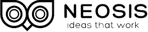 Neosis Danışmanlık