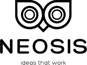 Neosis Danışmanlık